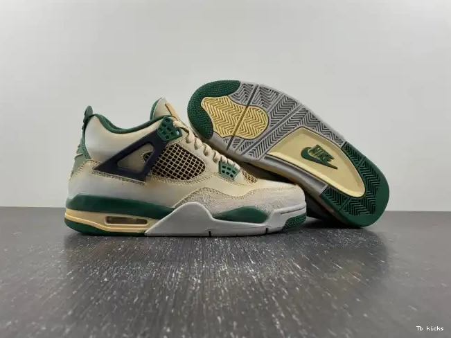 Reps TBK JORDAN YEAR